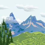 Content Writing 1 150x150
